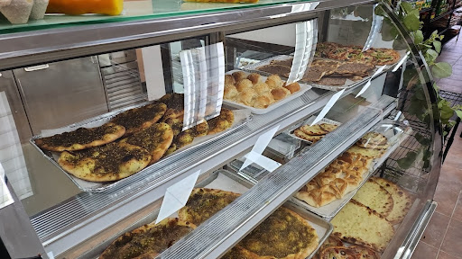 Photo of ALEZ MARKET - 2243 Ellsworth Rd, Ypsilanti, MI 48197