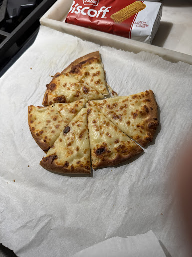 Photo of ALEZ MARKET - 2243 Ellsworth Rd, Ypsilanti, MI 48197