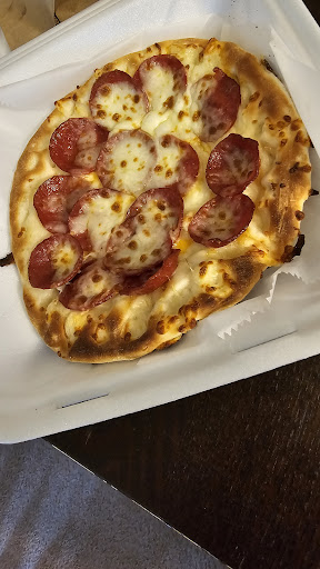 Photo of ALEZ MARKET - 2243 Ellsworth Rd, Ypsilanti, MI 48197