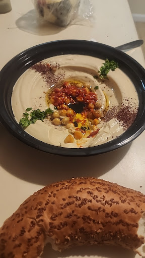 Photo of ALEZ MARKET - 2243 Ellsworth Rd, Ypsilanti, MI 48197