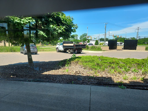 Photo of Ahmo's Gyros & Deli - 4001 Stone School Rd, Ann Arbor, MI 48108