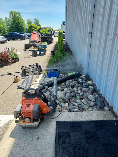 Photo of Ahmo's Gyros & Deli - 4001 Stone School Rd, Ann Arbor, MI 48108