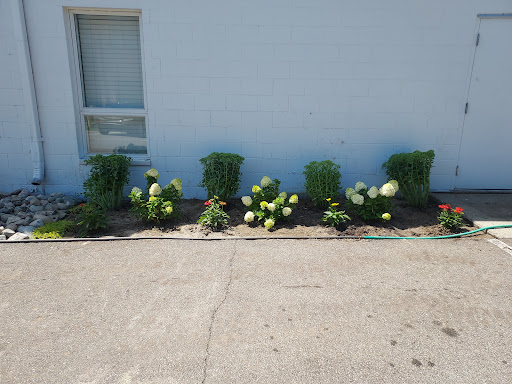 Photo of Ahmo's Gyros & Deli - 4001 Stone School Rd, Ann Arbor, MI 48108