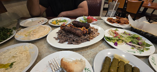 Photo of La Marsa Dexter - 7049 Dexter Ann Arbor Rd, Dexter, MI 48130