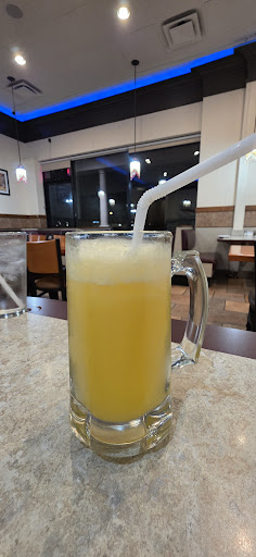 Photo of La Marsa Dexter - 7049 Dexter Ann Arbor Rd, Dexter, MI 48130