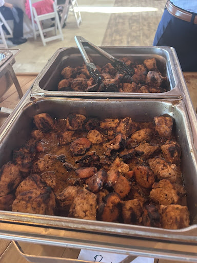 Photo of La Marsa Dexter - 7049 Dexter Ann Arbor Rd, Dexter, MI 48130