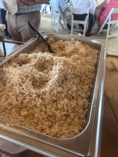 Photo of La Marsa Dexter - 7049 Dexter Ann Arbor Rd, Dexter, MI 48130