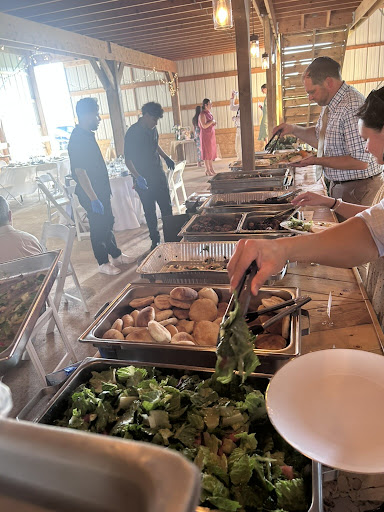 Photo of La Marsa Dexter - 7049 Dexter Ann Arbor Rd, Dexter, MI 48130