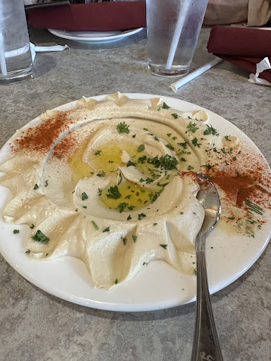 Photo of La Marsa Dexter - 7049 Dexter Ann Arbor Rd, Dexter, MI 48130