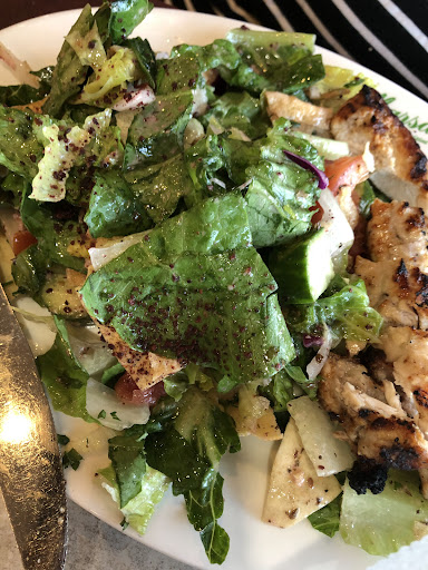 Photo of La Marsa Dexter - 7049 Dexter Ann Arbor Rd, Dexter, MI 48130