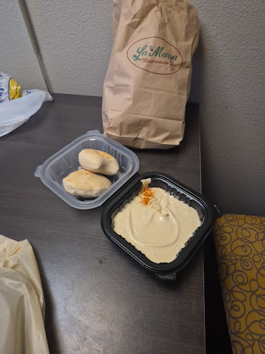 Photo of La Marsa Dexter - 7049 Dexter Ann Arbor Rd, Dexter, MI 48130