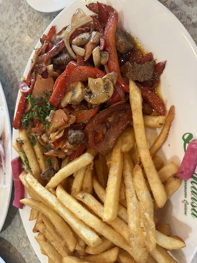 Photo of La Marsa Dexter - 7049 Dexter Ann Arbor Rd, Dexter, MI 48130