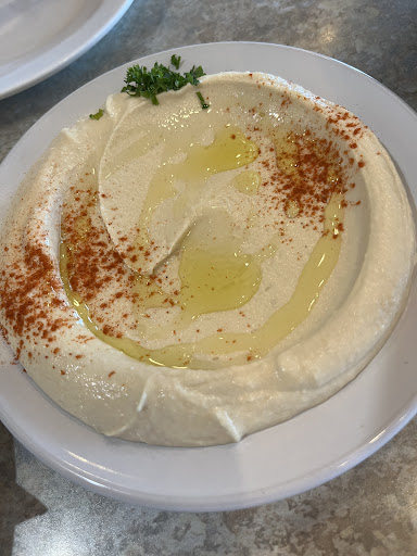 Photo of La Marsa Dexter - 7049 Dexter Ann Arbor Rd, Dexter, MI 48130