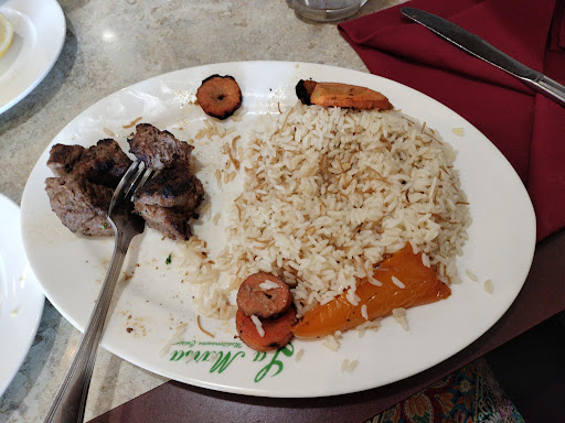 Photo of La Marsa Dexter - 7049 Dexter Ann Arbor Rd, Dexter, MI 48130