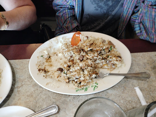 Photo of La Marsa Dexter - 7049 Dexter Ann Arbor Rd, Dexter, MI 48130