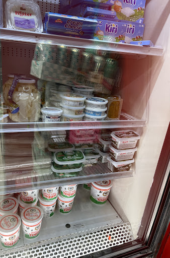 Photo of Ann Arbor Mediterranean Market - 4019 Stone School Rd, Ann Arbor, MI 48108