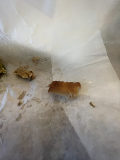 Photo of Kabob Garden Mediterranean Cuisine Belleville - 244 E Columbia Ave, Belleville, MI 48111