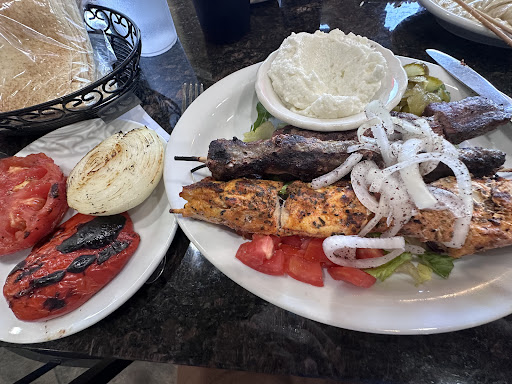 Photo of Pita Pita - 2649 Washtenaw Ave, Ypsilanti, MI 48197