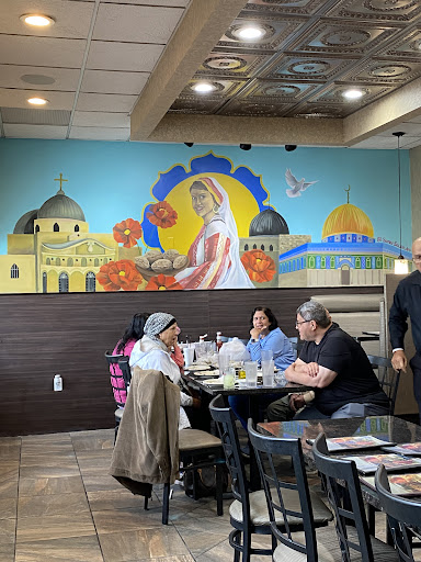 Photo of Pita Pita - 2649 Washtenaw Ave, Ypsilanti, MI 48197