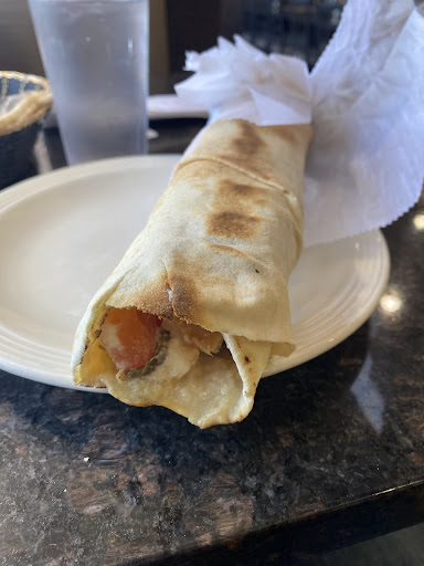 Photo of Pita Pita - 2649 Washtenaw Ave, Ypsilanti, MI 48197