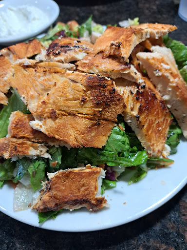 Photo of Pita Pita - 2649 Washtenaw Ave, Ypsilanti, MI 48197