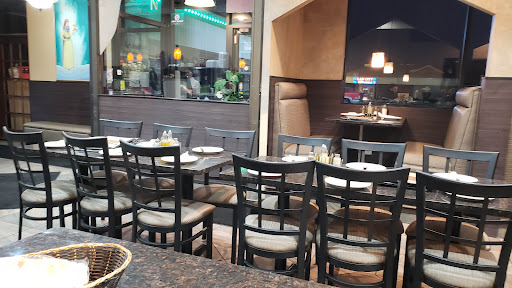 Photo of Pita Pita - 2649 Washtenaw Ave, Ypsilanti, MI 48197