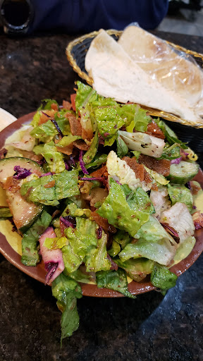 Photo of Pita Pita - 2649 Washtenaw Ave, Ypsilanti, MI 48197