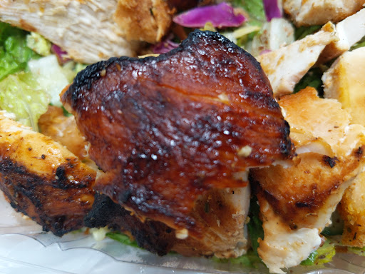 Photo of Pita Pita - 2649 Washtenaw Ave, Ypsilanti, MI 48197