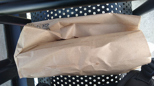 Photo of Pita Pita - 2649 Washtenaw Ave, Ypsilanti, MI 48197