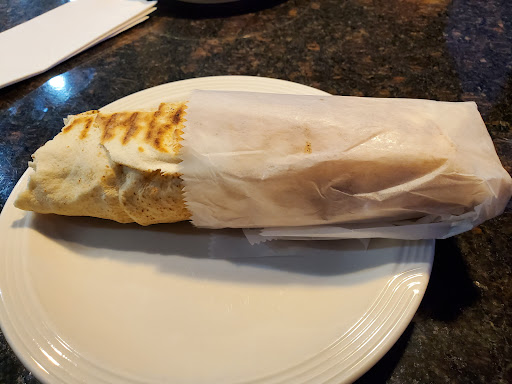 Photo of Pita Pita - 2649 Washtenaw Ave, Ypsilanti, MI 48197