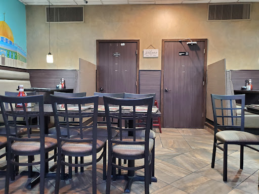 Photo of Pita Pita - 2649 Washtenaw Ave, Ypsilanti, MI 48197