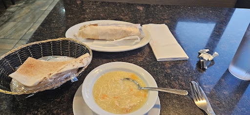 Photo of Pita Pita - 2649 Washtenaw Ave, Ypsilanti, MI 48197