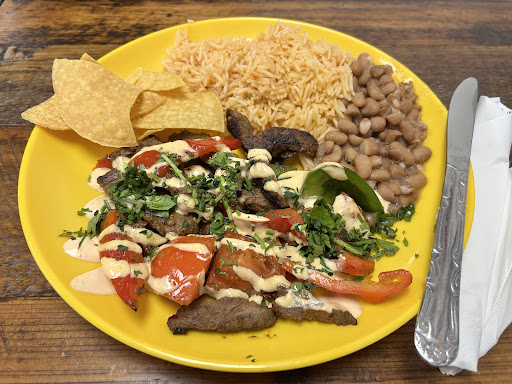 Photo of El Limón - 2709 Plymouth Rd, Ann Arbor, MI 48105