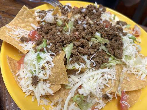 Photo of El Limón - 2709 Plymouth Rd, Ann Arbor, MI 48105