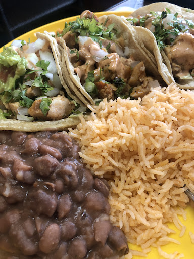 Photo of El Limón - 2709 Plymouth Rd, Ann Arbor, MI 48105