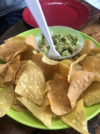 Photo of El Limón - 2709 Plymouth Rd, Ann Arbor, MI 48105