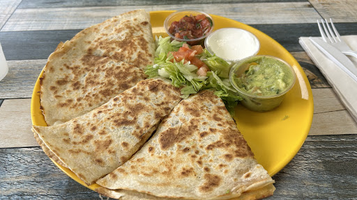 Photo of El Limón - 2709 Plymouth Rd, Ann Arbor, MI 48105