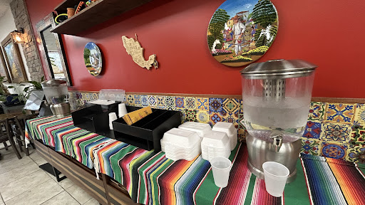 Photo of El Limón - 2709 Plymouth Rd, Ann Arbor, MI 48105