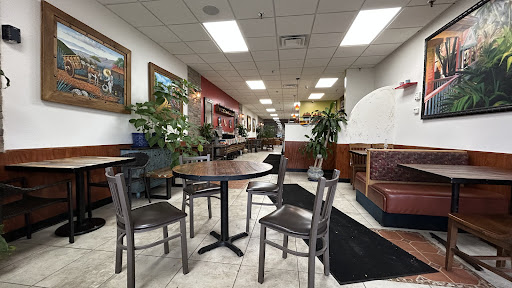 Photo of El Limón - 2709 Plymouth Rd, Ann Arbor, MI 48105