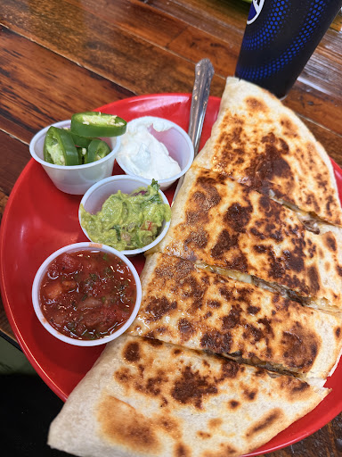 Photo of El Limón - 2709 Plymouth Rd, Ann Arbor, MI 48105