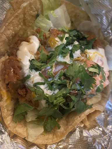 Photo of El Limón - 2709 Plymouth Rd, Ann Arbor, MI 48105