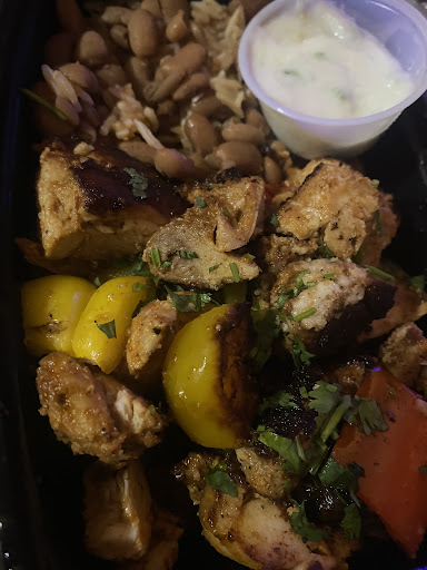 Photo of El Limón - 2709 Plymouth Rd, Ann Arbor, MI 48105