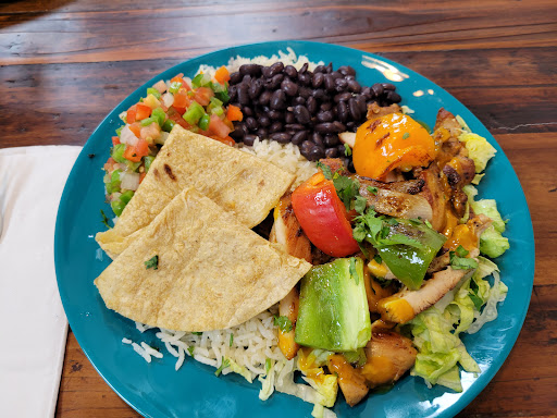 Photo of El Limón - 2709 Plymouth Rd, Ann Arbor, MI 48105