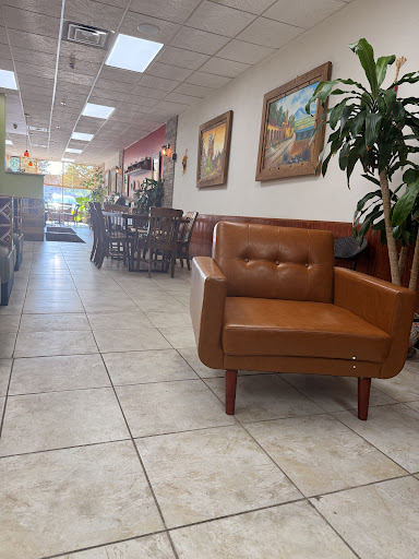 Photo of El Limón - 2709 Plymouth Rd, Ann Arbor, MI 48105