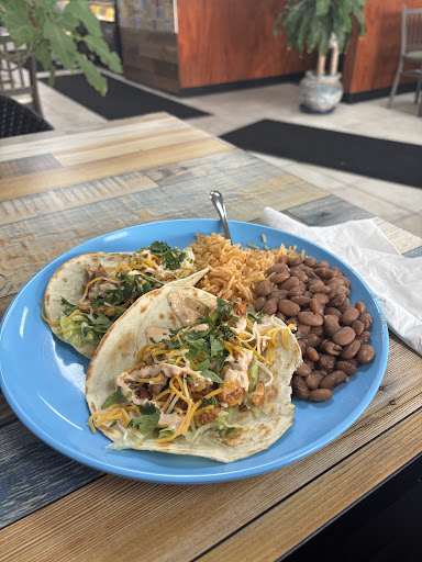 Photo of El Limón - 2709 Plymouth Rd, Ann Arbor, MI 48105