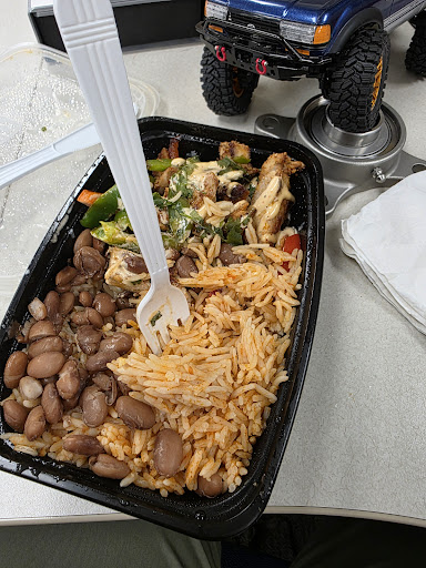 Photo of El Limón - 2709 Plymouth Rd, Ann Arbor, MI 48105