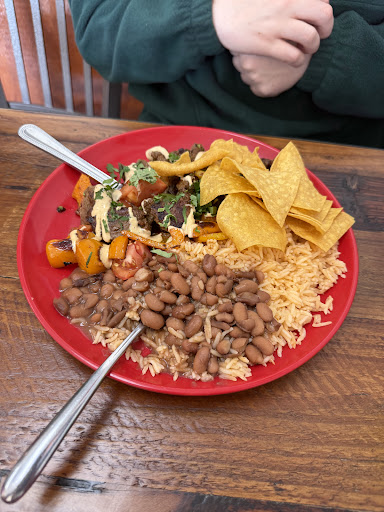 Photo of El Limón - 2709 Plymouth Rd, Ann Arbor, MI 48105