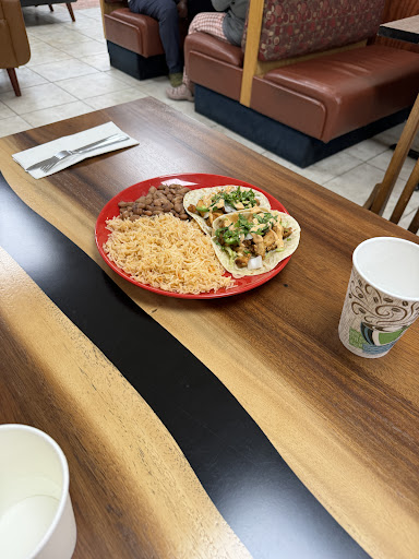 Photo of El Limón - 2709 Plymouth Rd, Ann Arbor, MI 48105