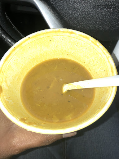 Photo of Chef Restaurant Mediterranean Grill - 1098 N Huron River Dr, Ypsilanti, MI 48197