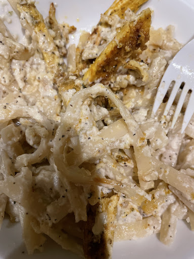 Photo of Chef Restaurant Mediterranean Grill - 1098 N Huron River Dr, Ypsilanti, MI 48197